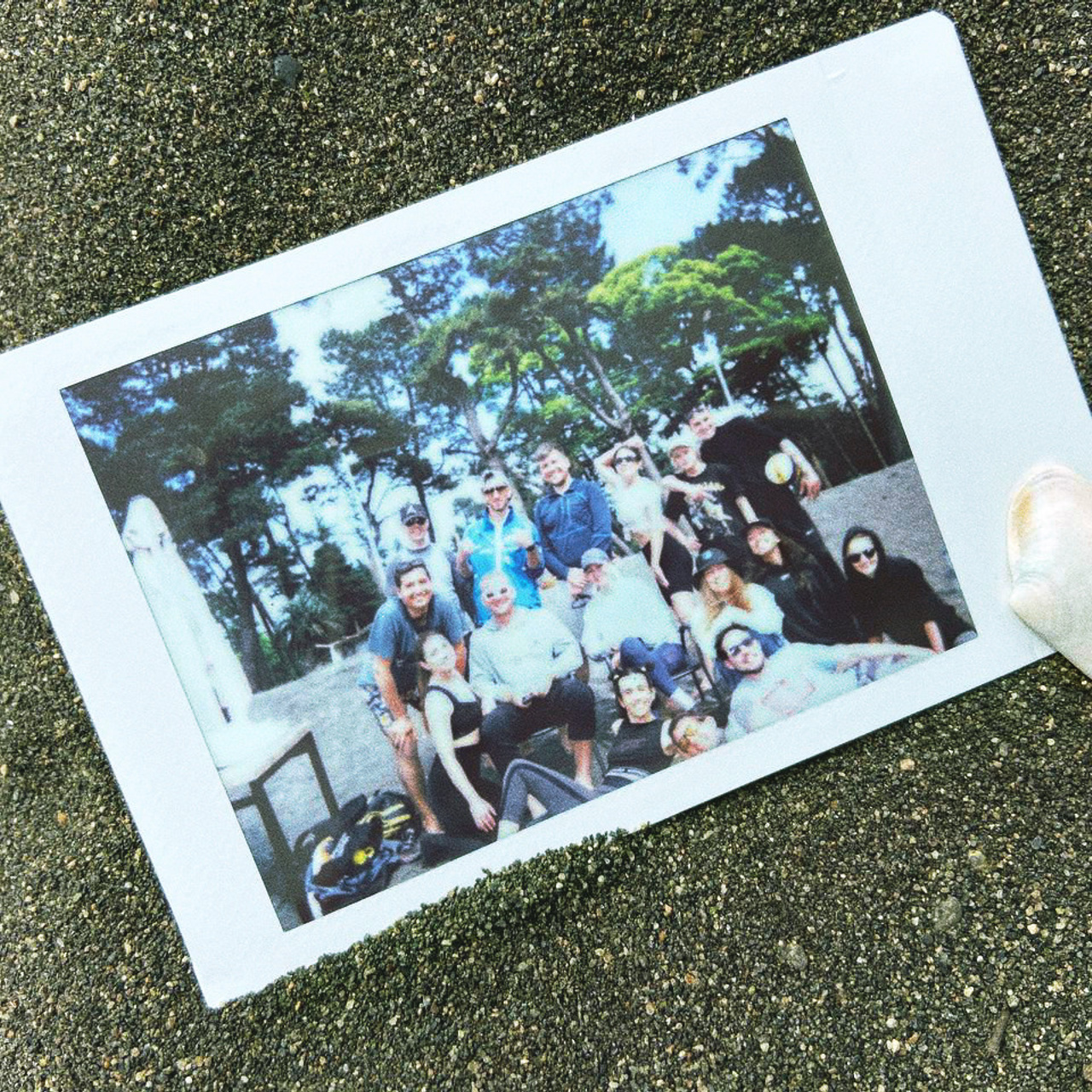 Отзывы. Андрей Фадеев фото видео Тбилиси