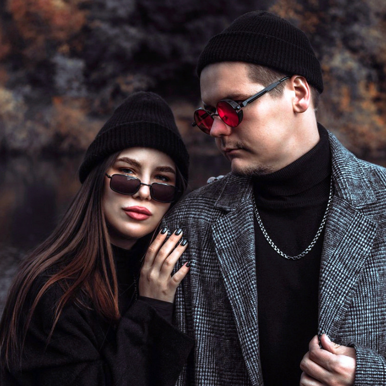 Страница с отзывами на сайте фотографа Назаров Роман. Бизнес фотограф Ижевск — Назаров Роман