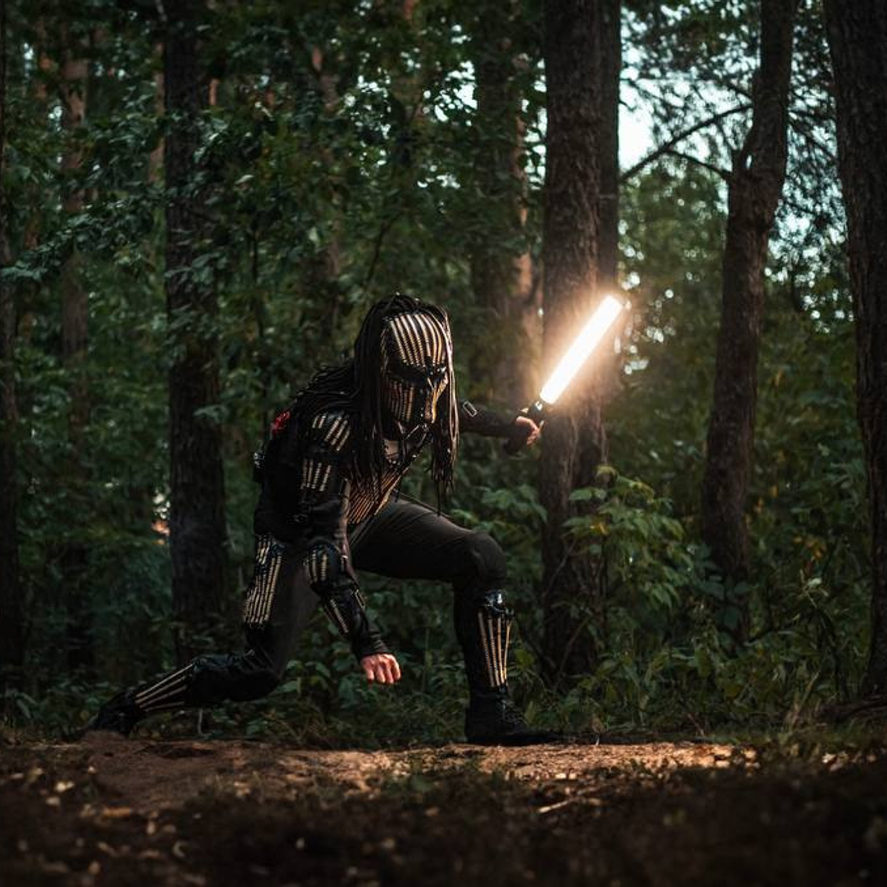 Страница с отзывами на сайте фотографа Назаров Роман. Бизнес фотограф Ижевск — Назаров Роман