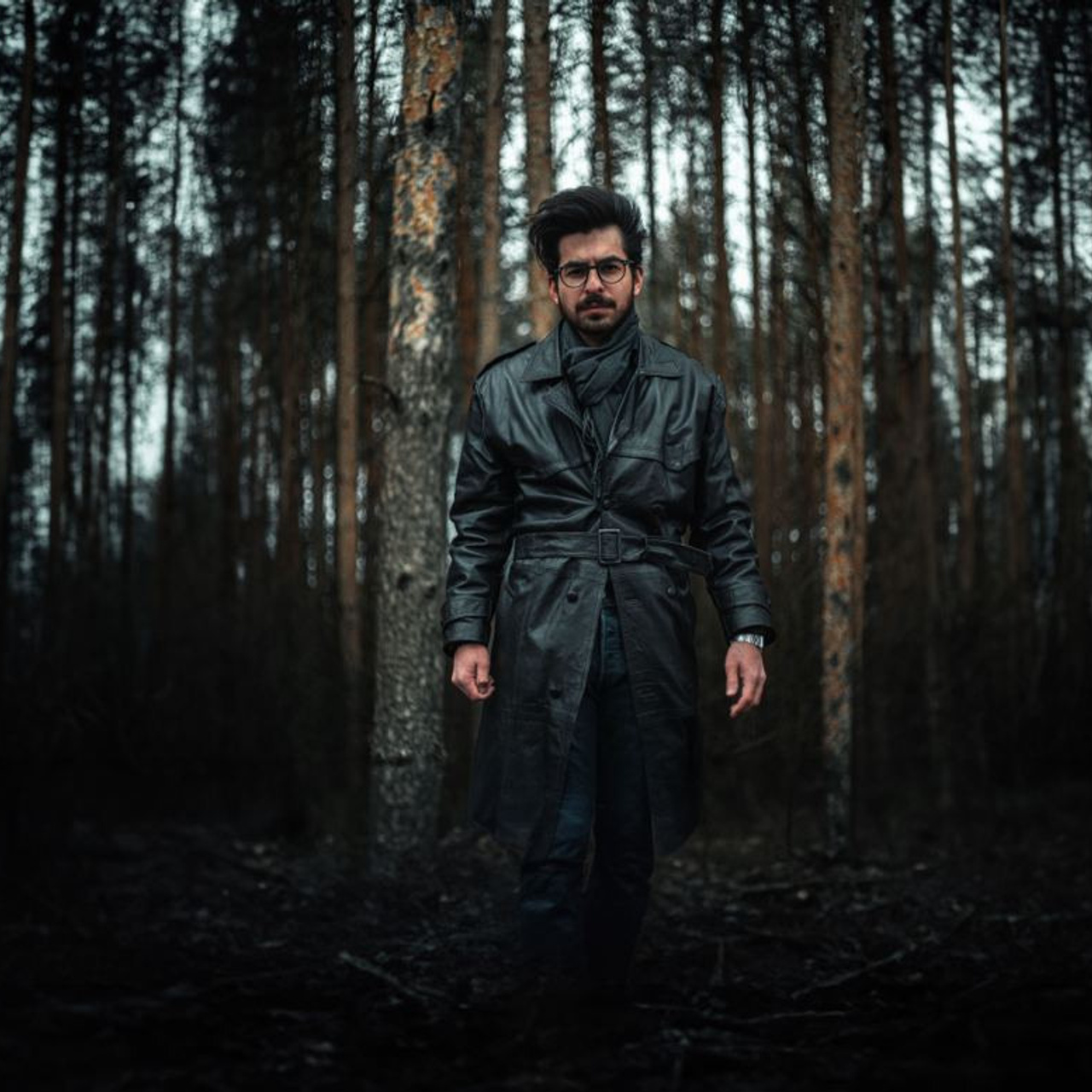 Страница с отзывами на сайте фотографа Назаров Роман. Бизнес фотограф Ижевск — Назаров Роман