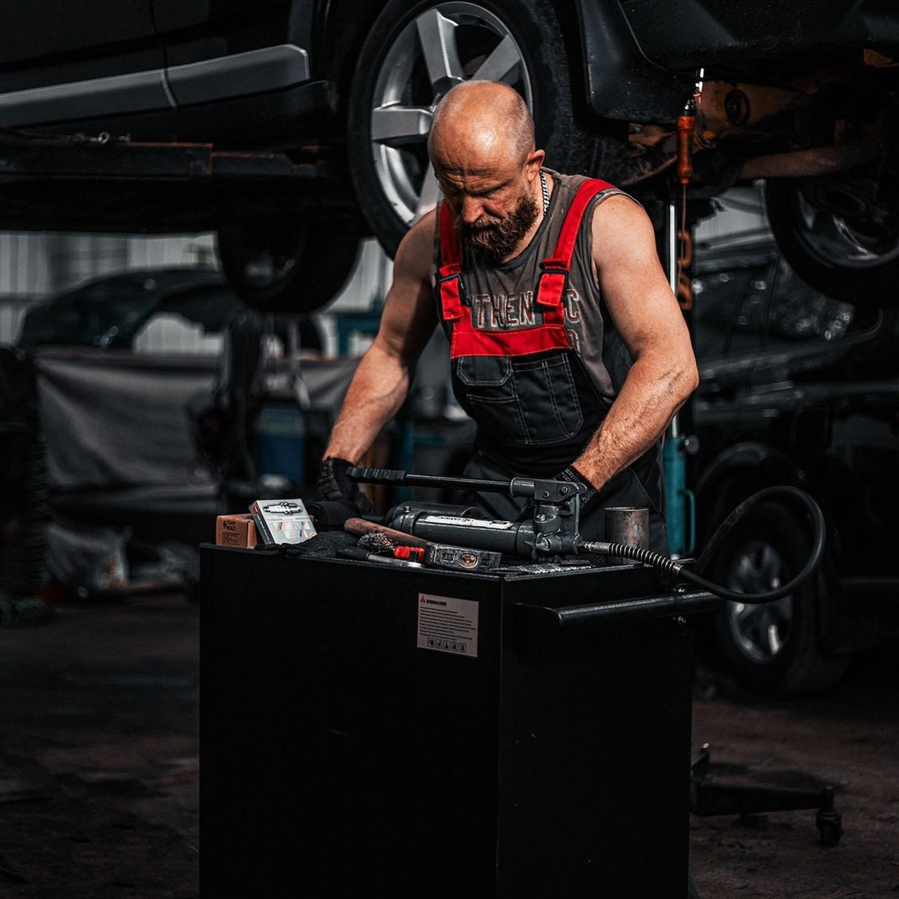 Страница с отзывами на сайте фотографа Назаров Роман. Бизнес фотограф Ижевск — Назаров Роман