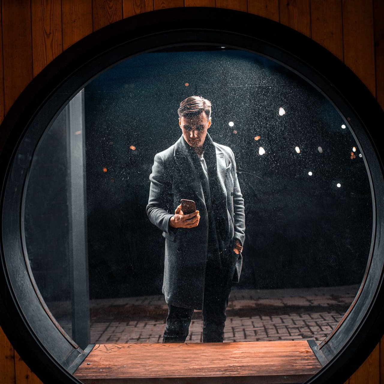 Страница с отзывами на сайте фотографа Назаров Роман. Бизнес фотограф Ижевск — Назаров Роман