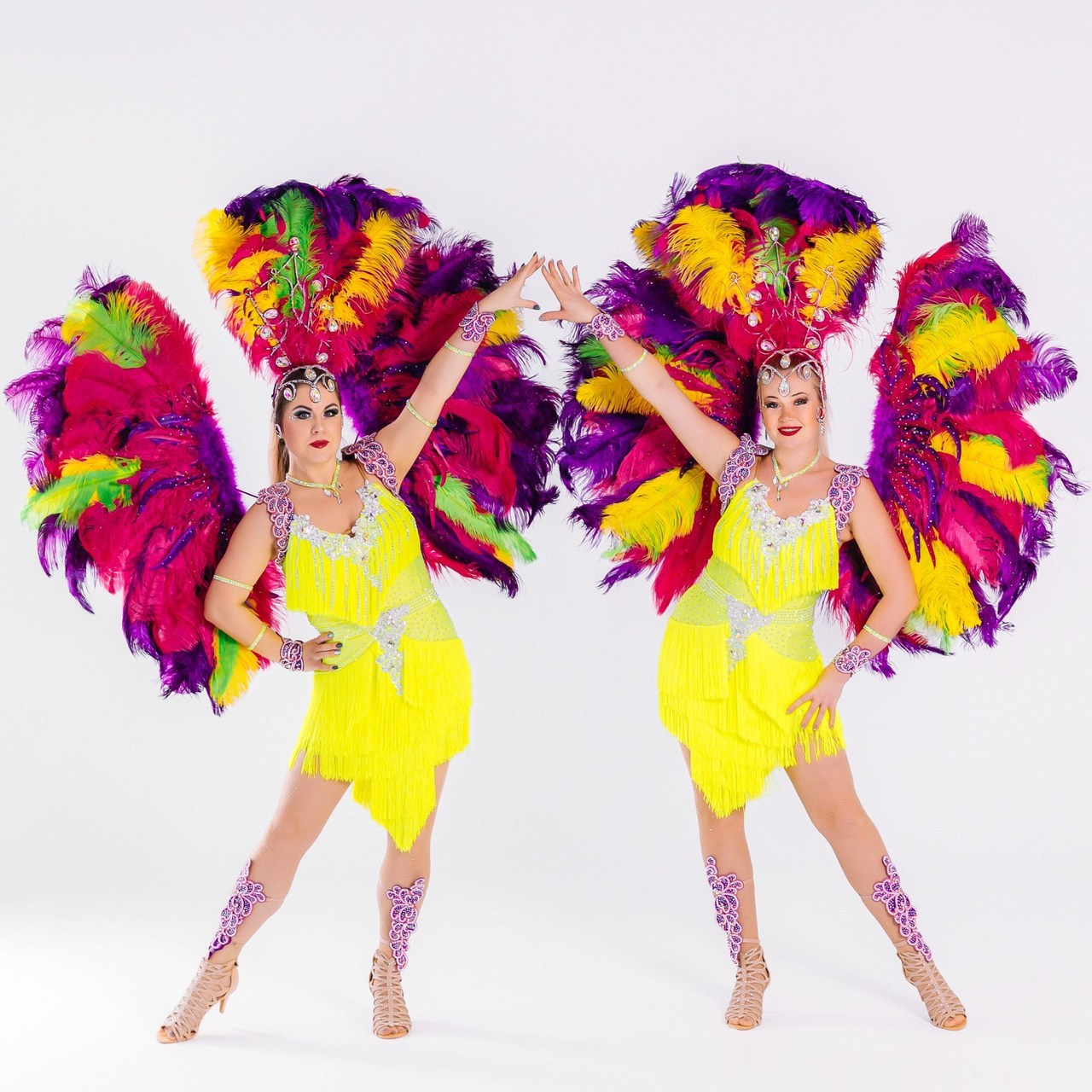 Отзывы. Семейный и детский фотограф в Мурманске Карина Березина