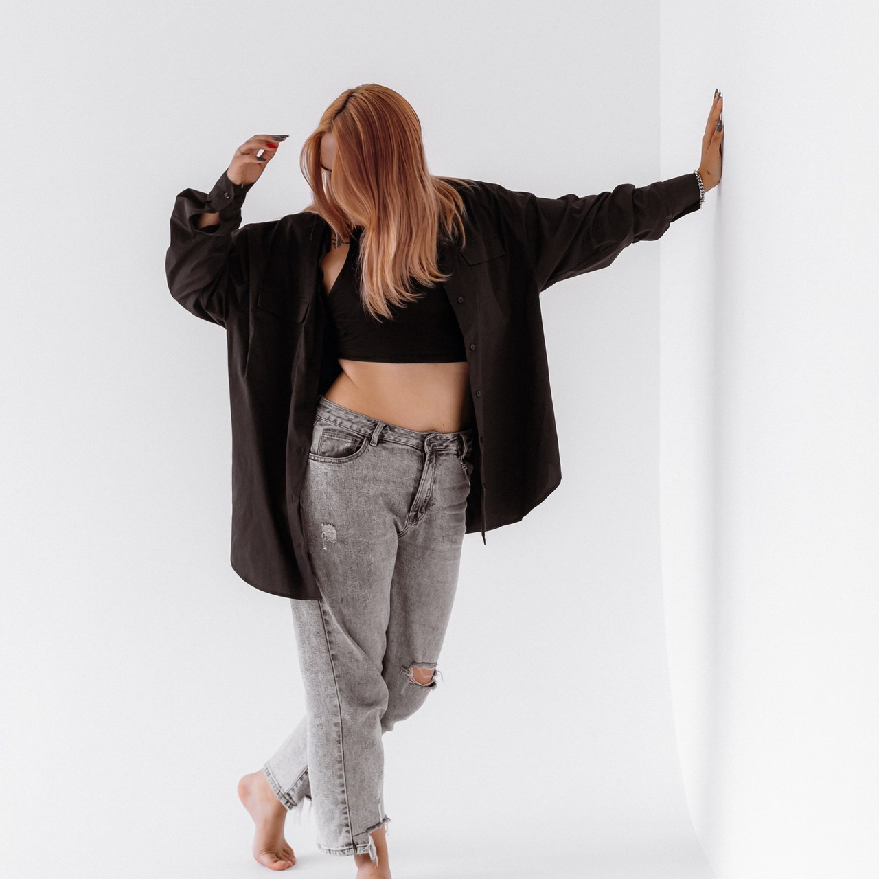 Отзывы. Семейный и детский фотограф в Мурманске Карина Березина