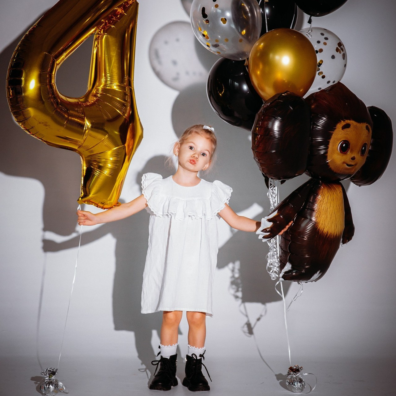 Отзывы. Семейный и детский фотограф в Мурманске Карина Березина