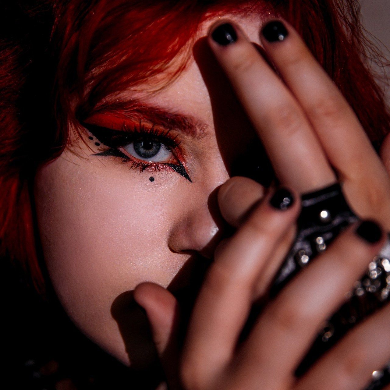 Отзывы. Семейный и детский фотограф в Мурманске Карина Березина