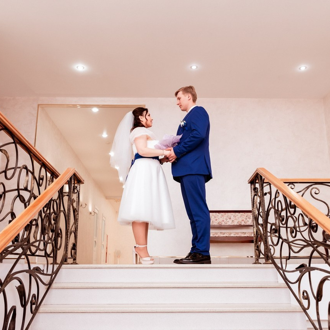 Отзывы. Семейный и детский фотограф в Мурманске Карина Березина