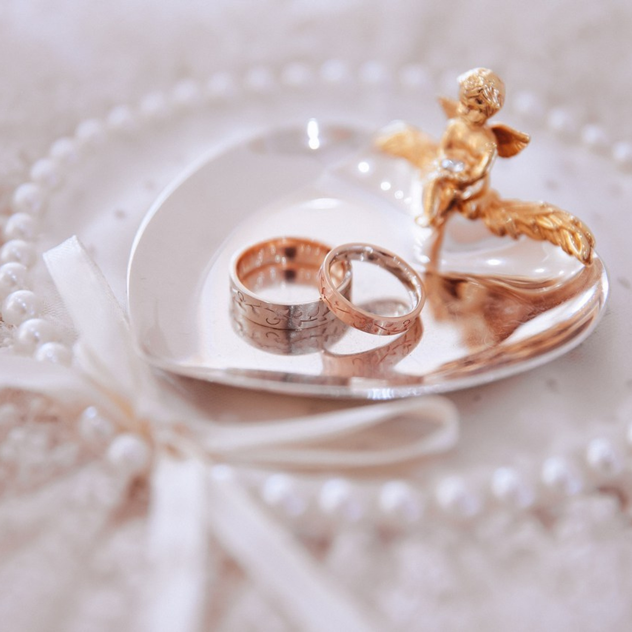 Отзывы. Семейный и детский фотограф в Мурманске Карина Березина