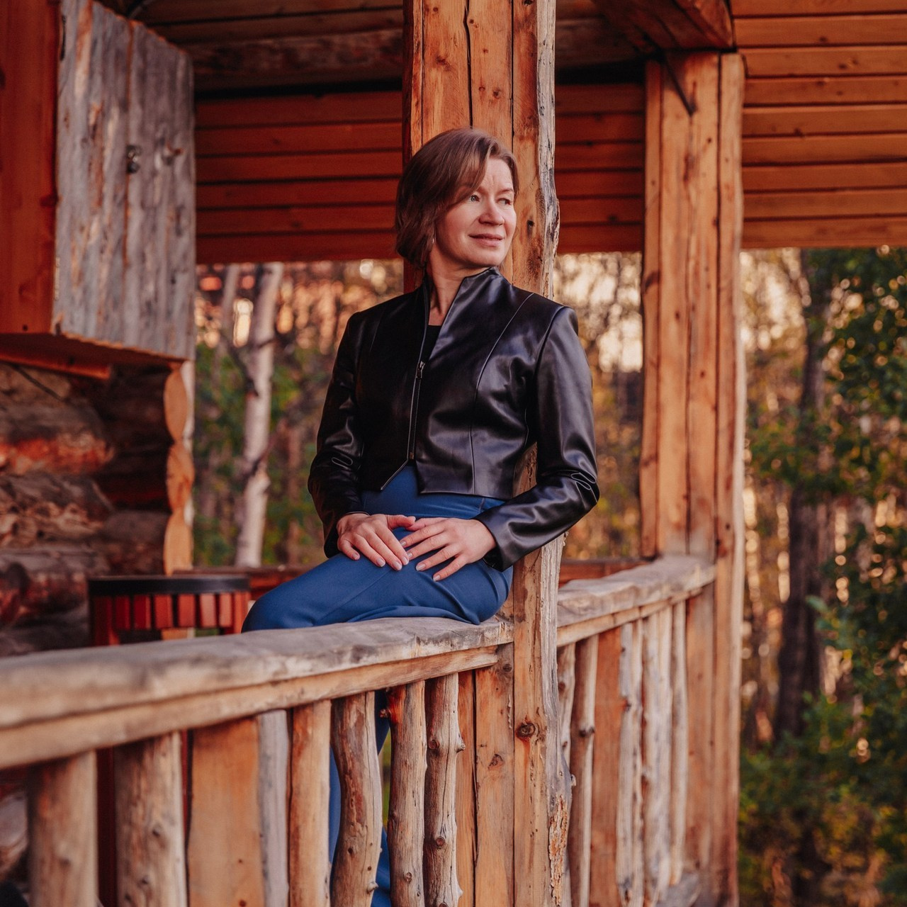 Отзывы. Семейный и детский фотограф в Мурманске Карина Березина