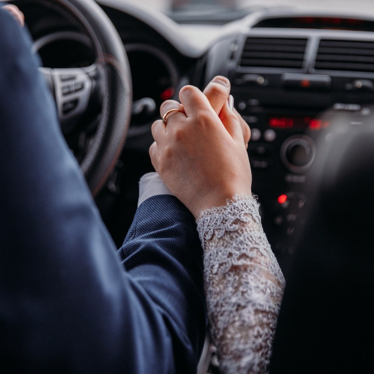 Отзывы. Семейный и детский фотограф в Мурманске Карина Березина