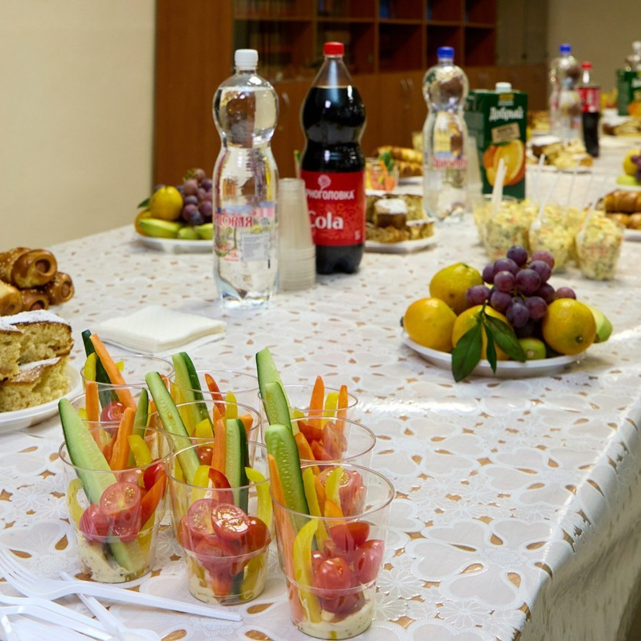 Свадебный фотограф. Фотограф в Самаре Сергей Таранишин