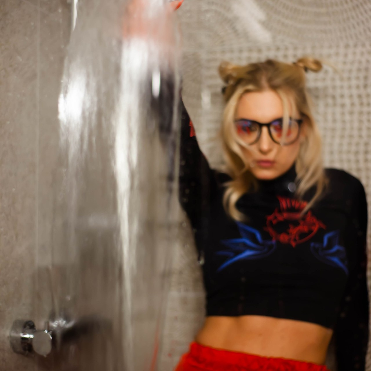 Отзывы. Фотограф Евгения Рай