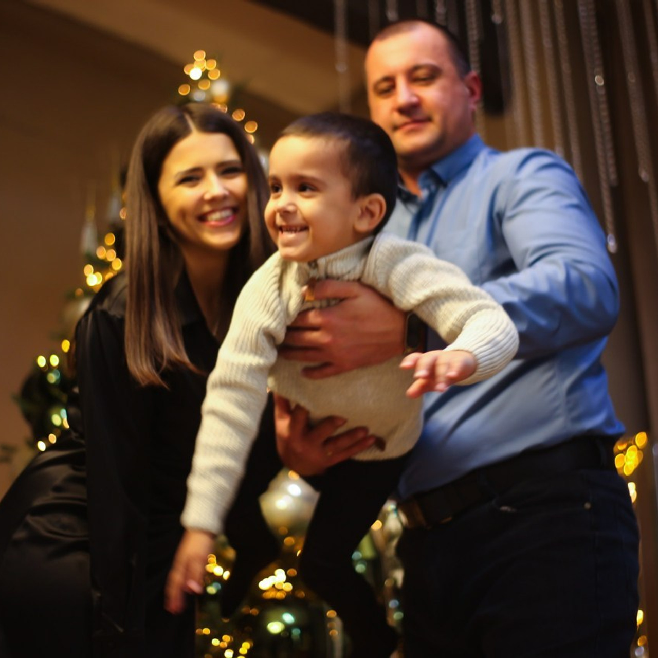 Отзывы. Фотограф Евгения Рай