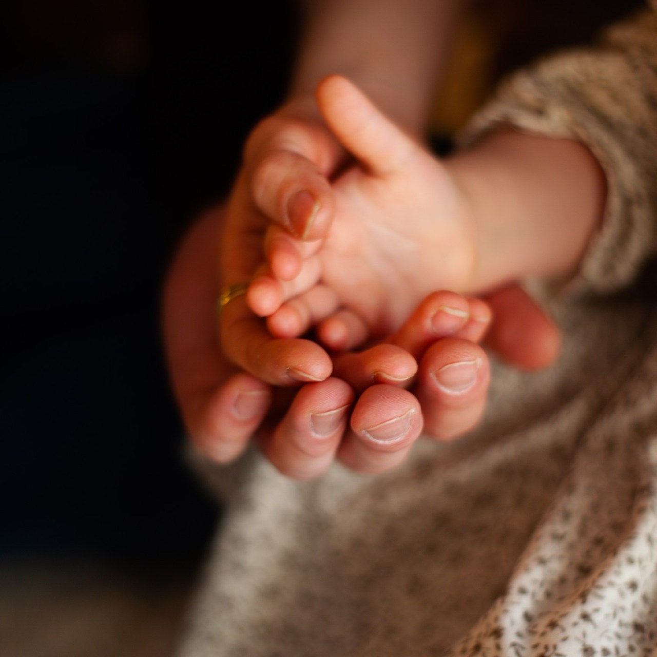 Отзывы. Фотограф Евгения Рай