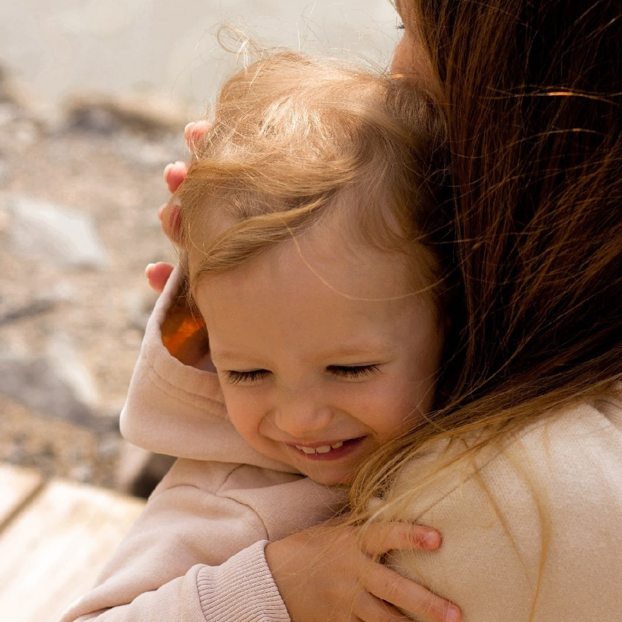 Новосибирские прогулки