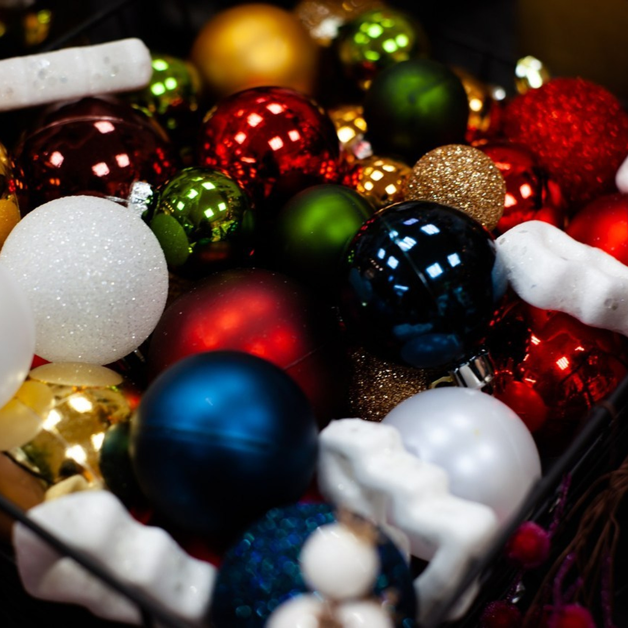 Отзывы. Фотограф Евгения Рай