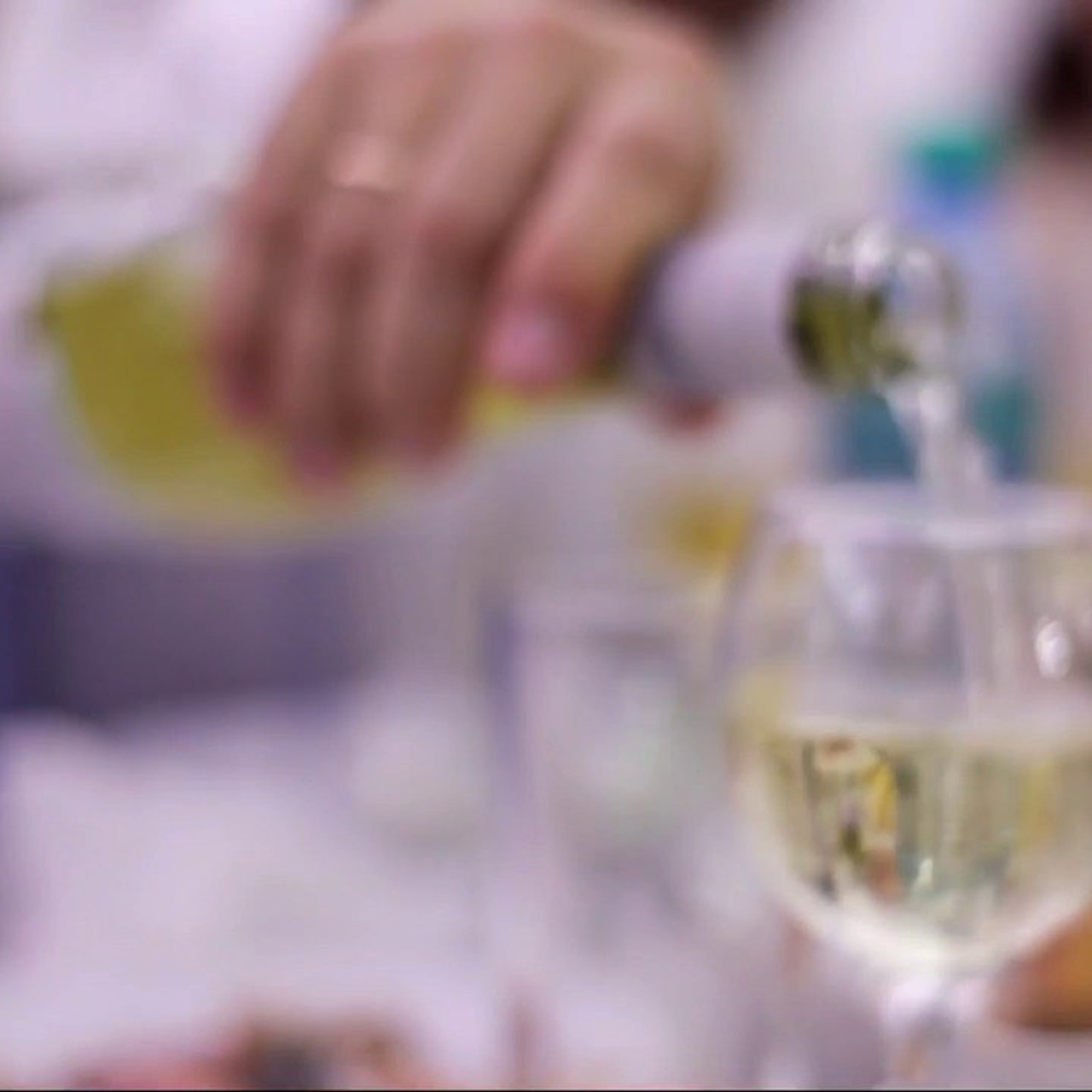 Отзывы. Фотограф Евгения Рай