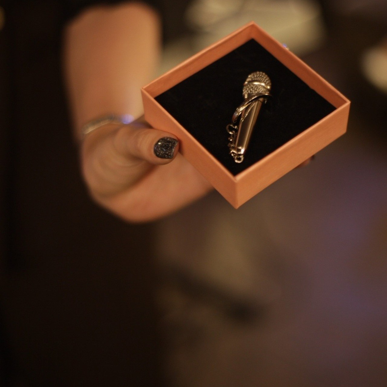 Отзывы. Фотограф Евгения Рай