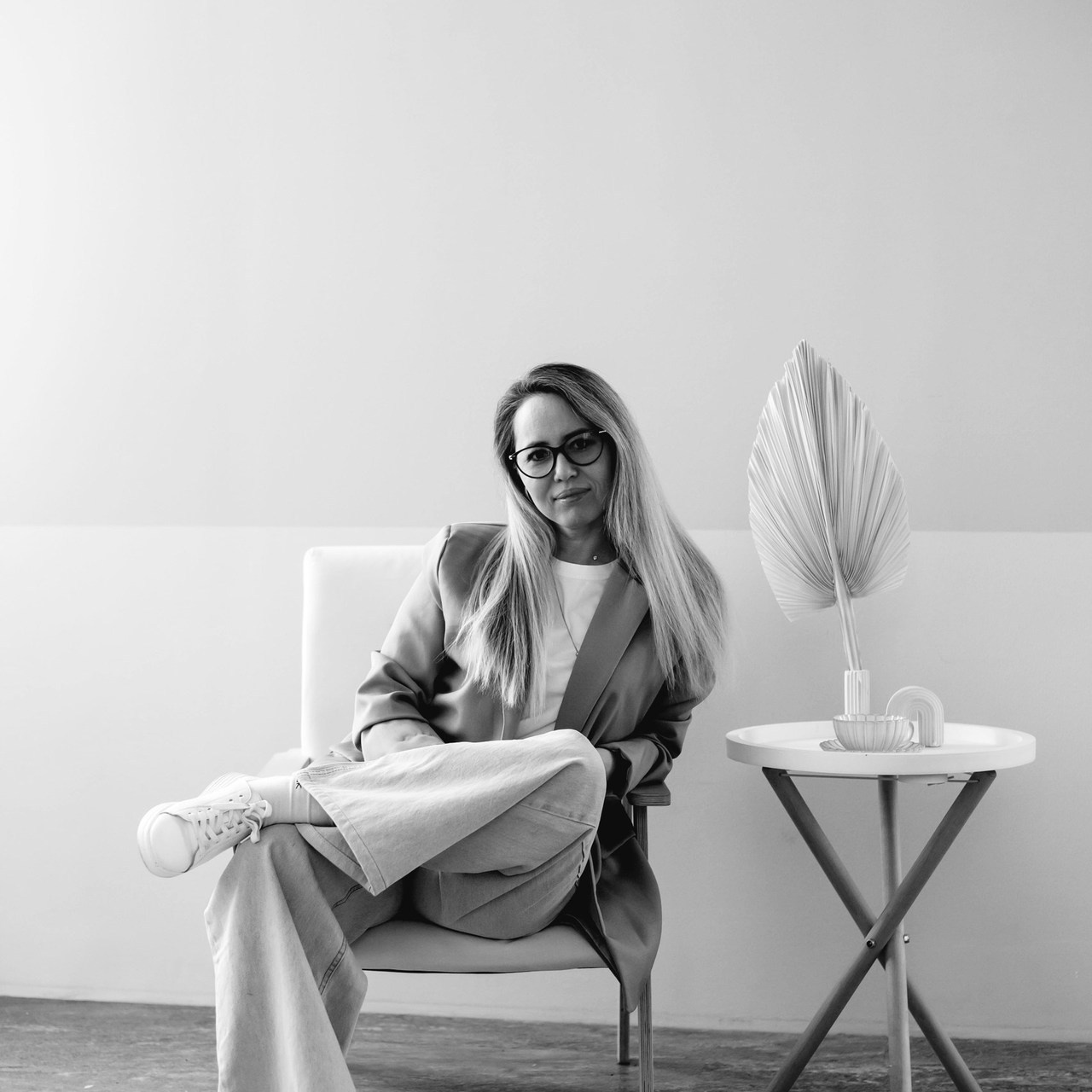 Отзывы. Фотограф Евгения Рай