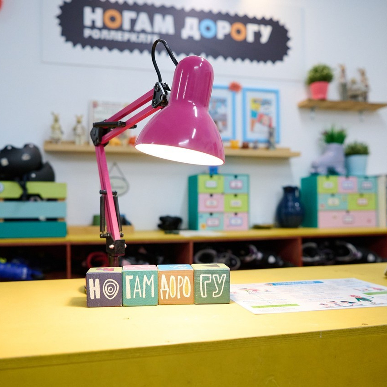 Отзывы. Сайт Фотографа Колотилина Дмитрия