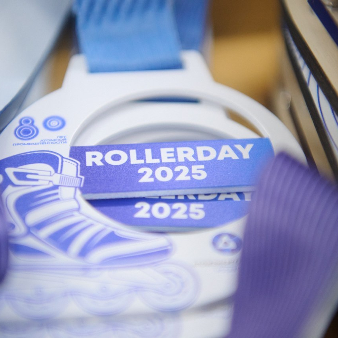 Отзывы. Сайт Фотографа Колотилина Дмитрия