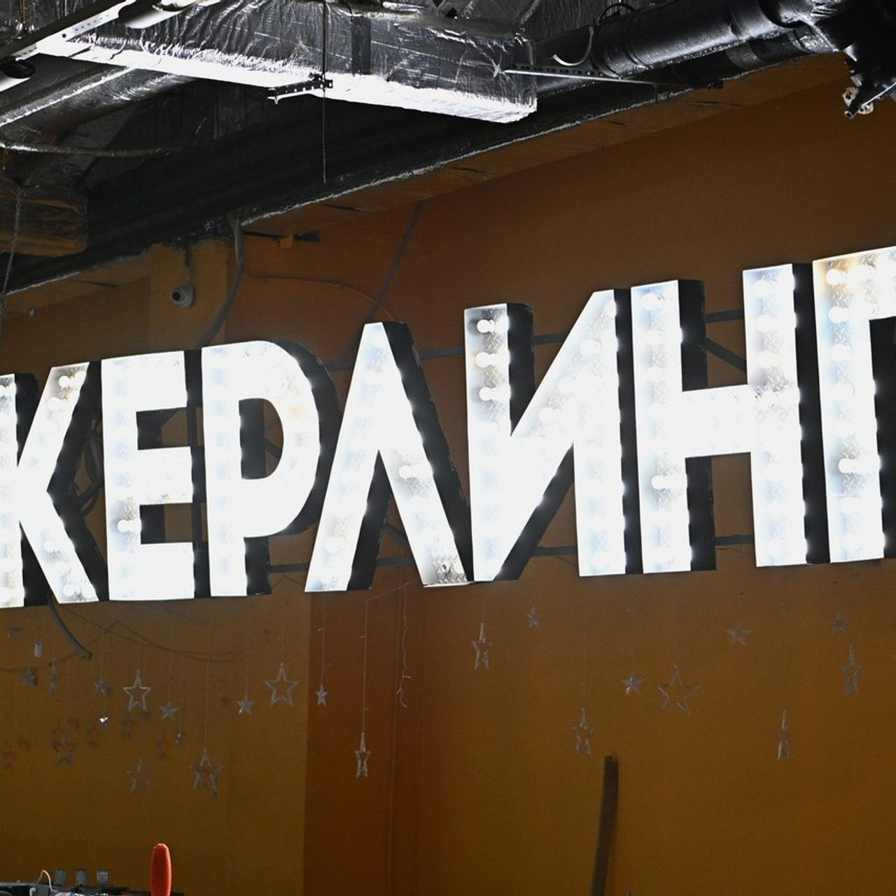 Отзывы. Сайт Фотографа Колотилина Дмитрия