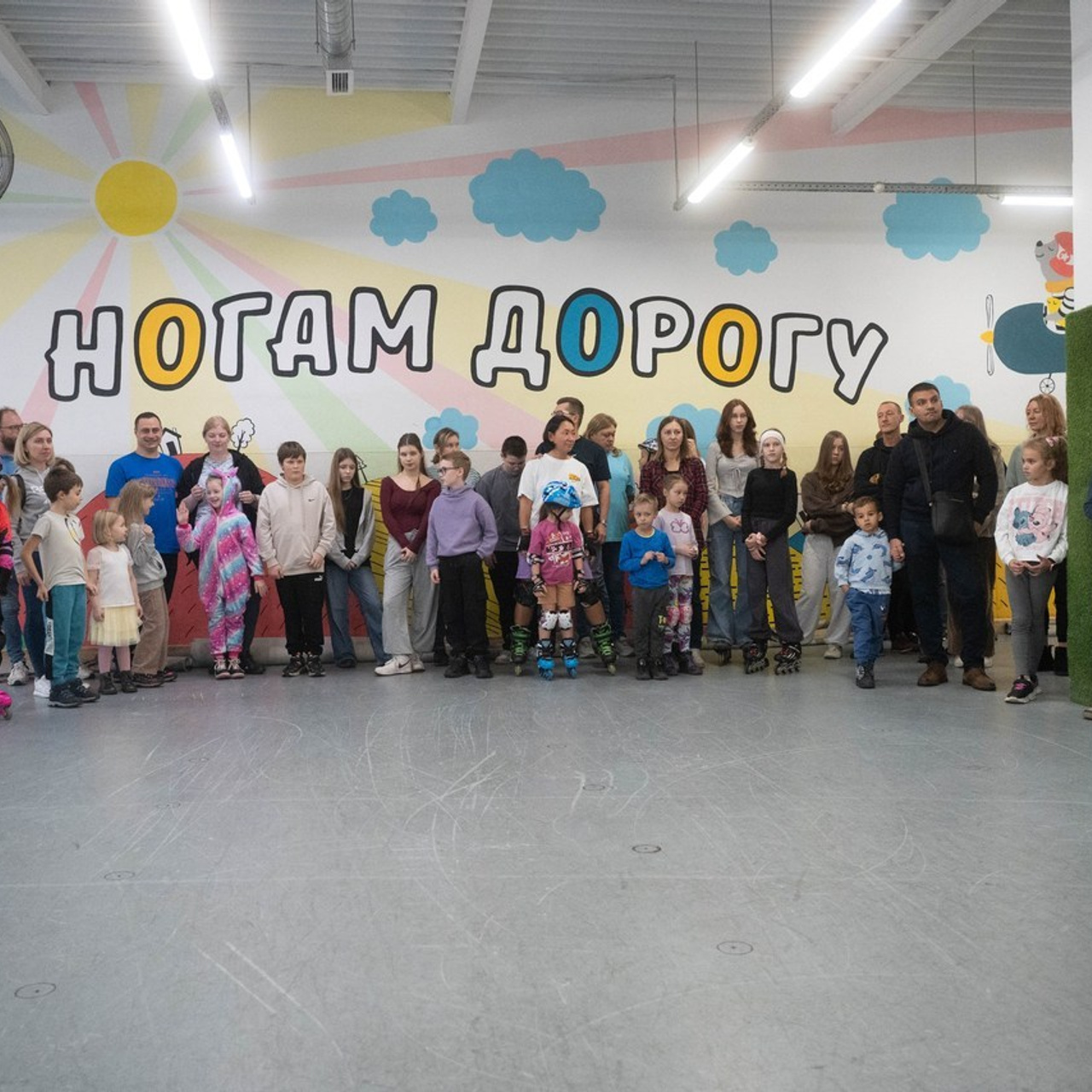 Отзывы. Сайт Фотографа Колотилина Дмитрия