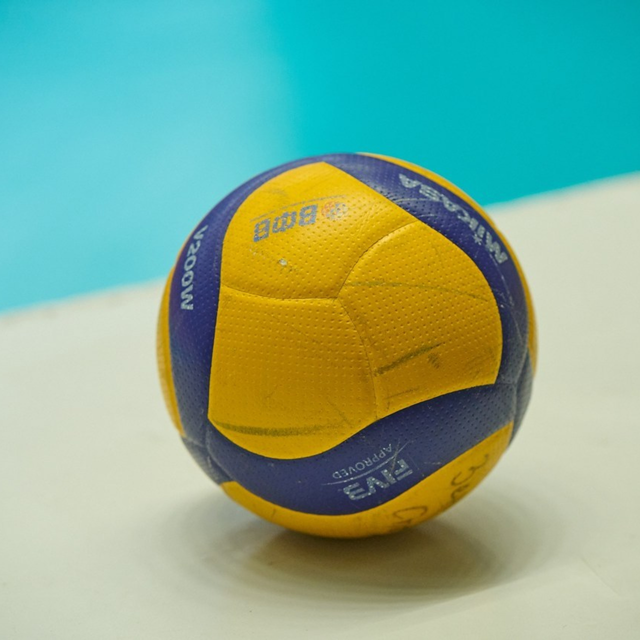 Отзывы. Сайт Фотографа Колотилина Дмитрия