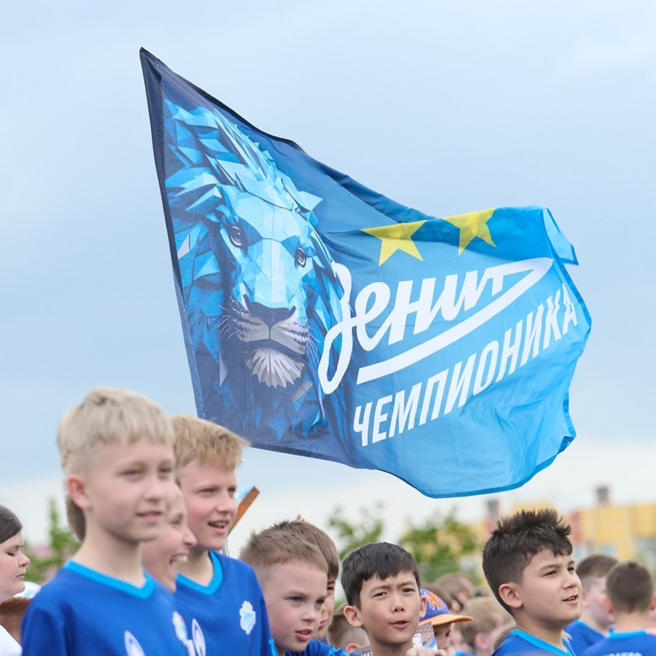 Отзывы. Сайт Фотографа Колотилина Дмитрия