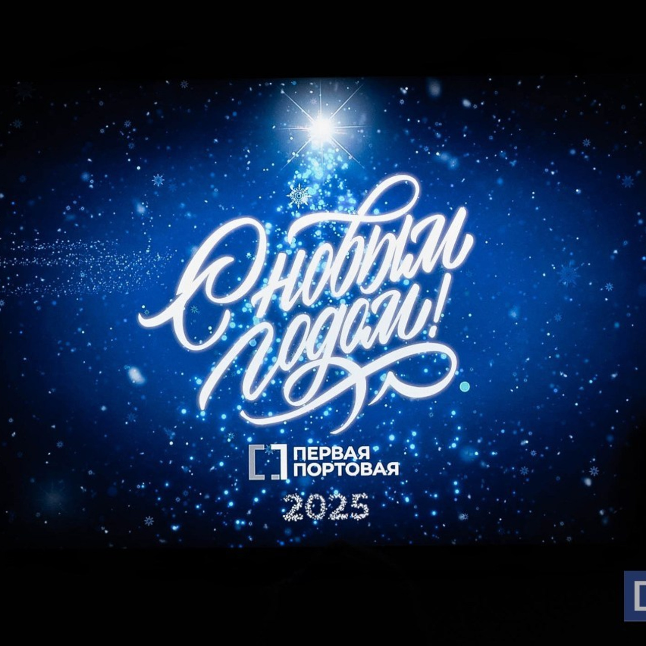 Отзывы. Сайт Фотографа Колотилина Дмитрия