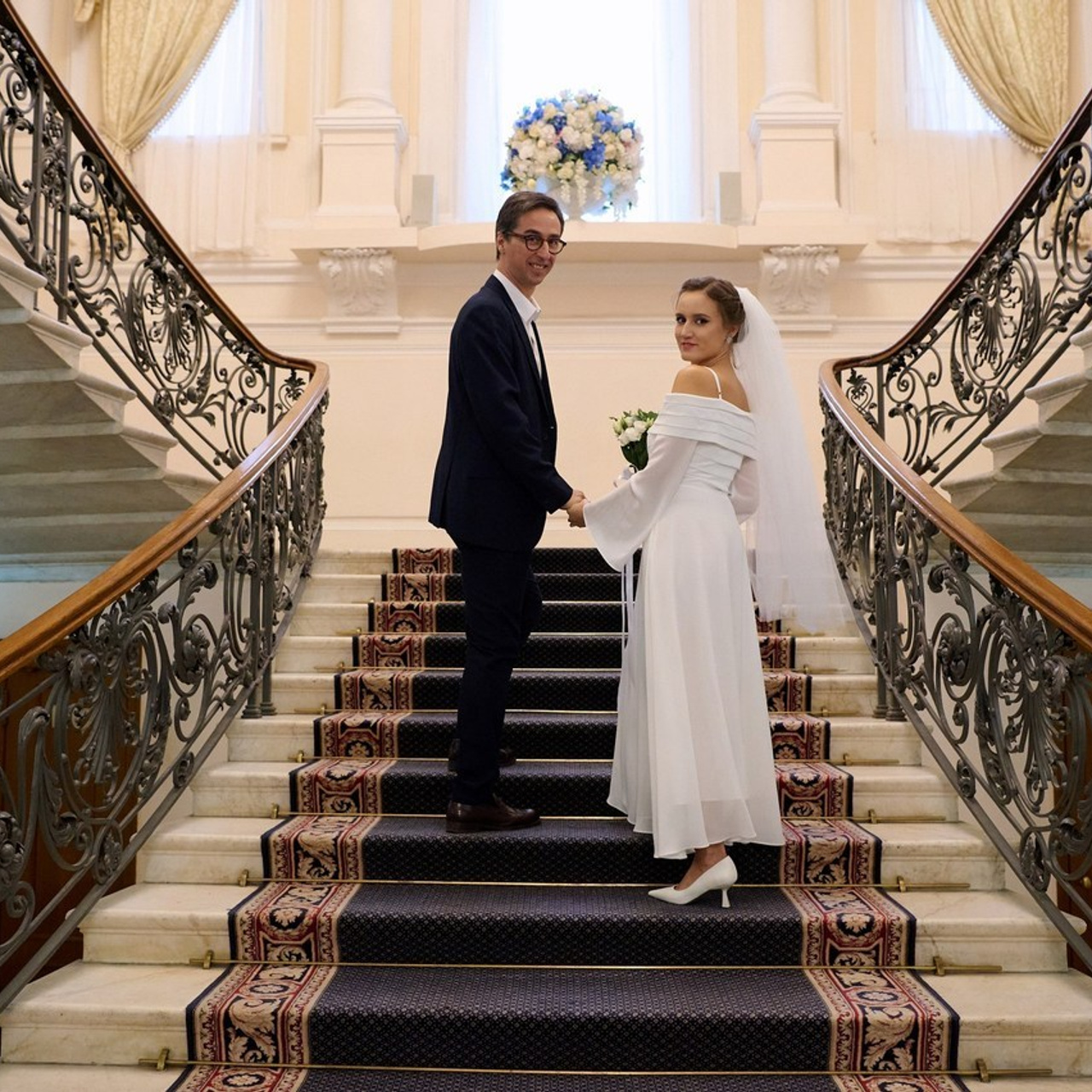 Отзывы. Сайт Фотографа Колотилина Дмитрия