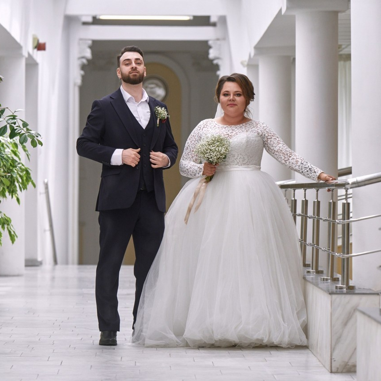 Отзывы. Сайт Фотографа Колотилина Дмитрия