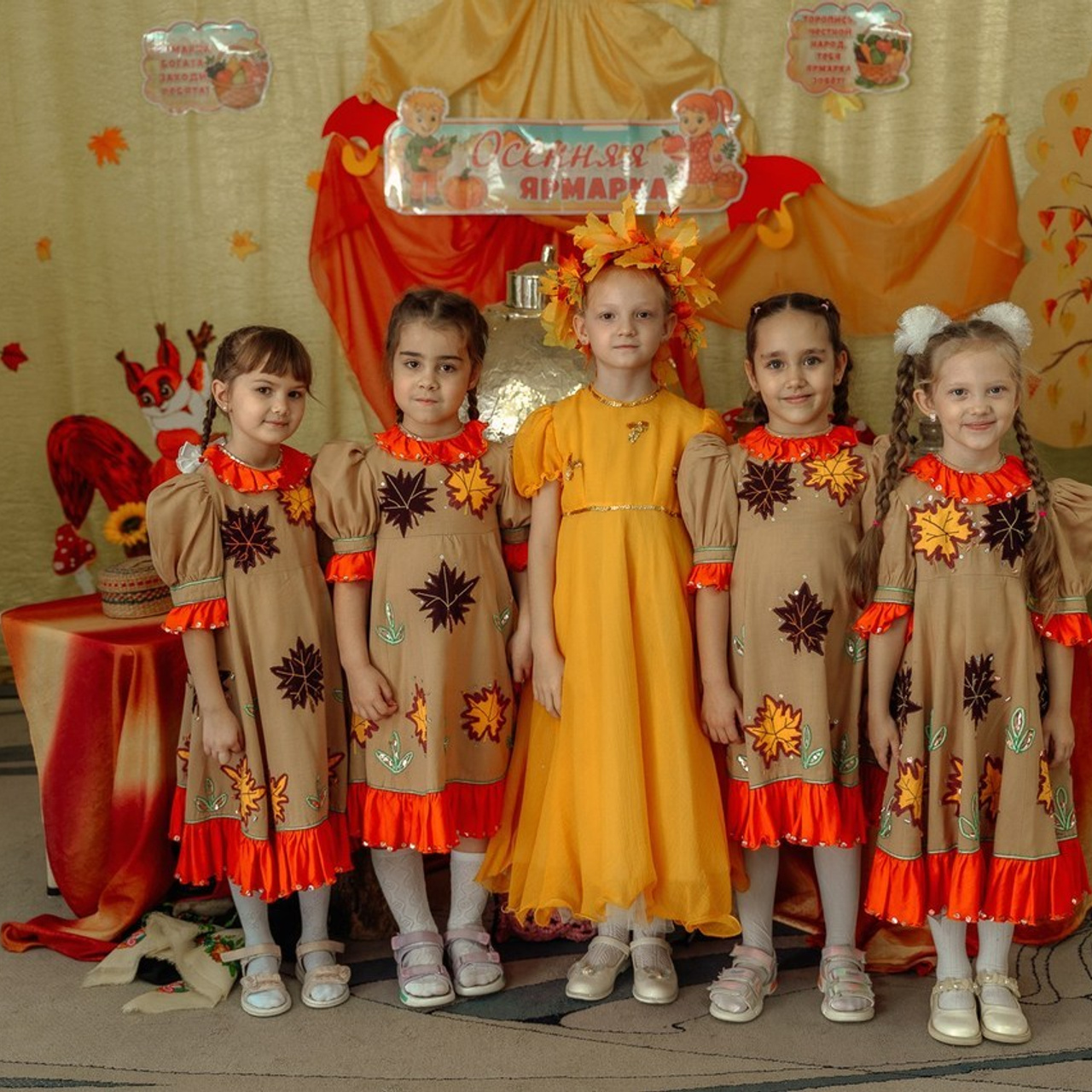 Отзывы. Фото и видеосъемка