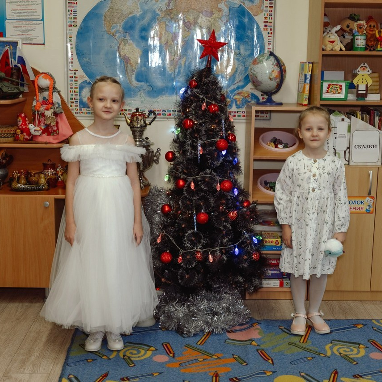 Отзывы. Фото и видеосъемка