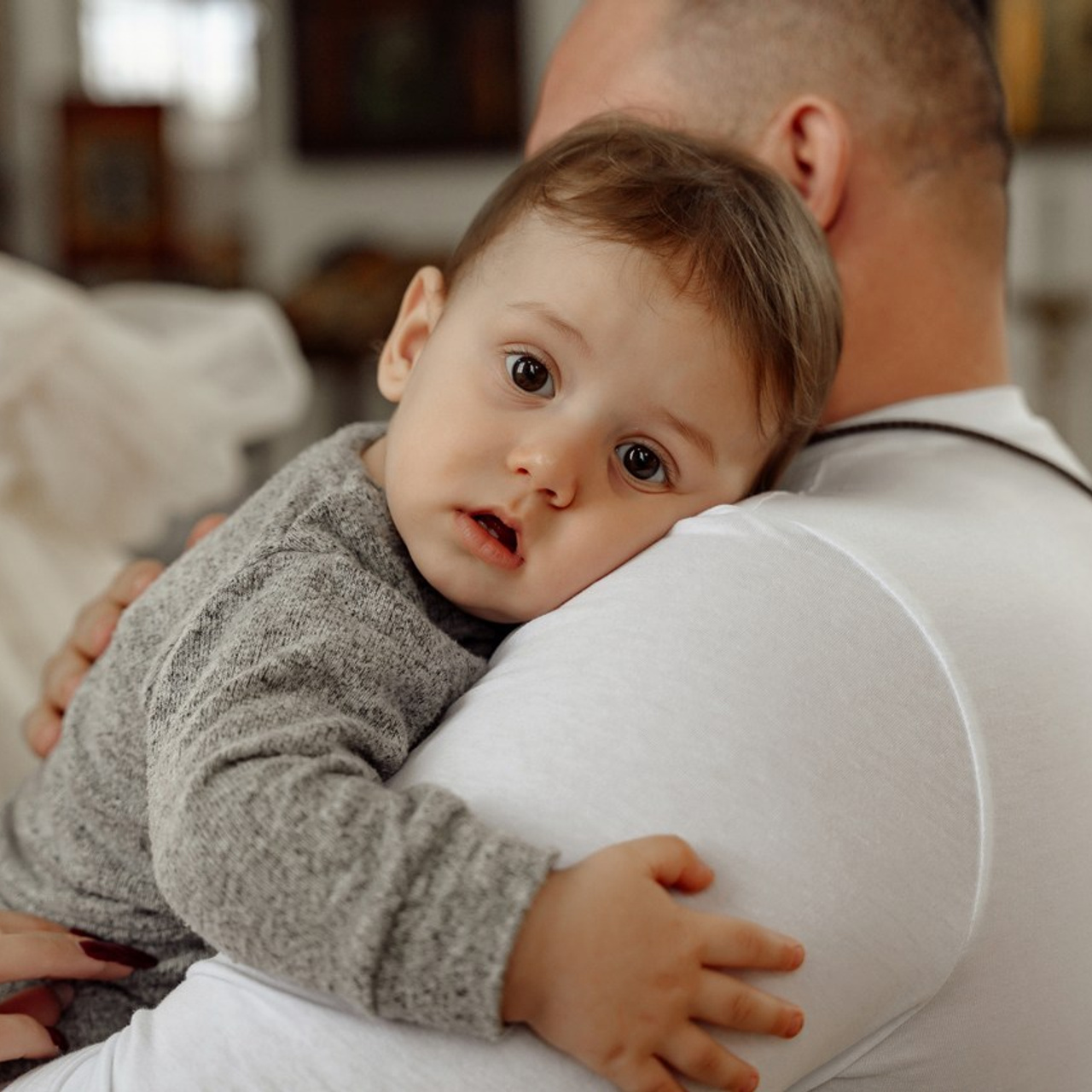 Отзывы. Фото и видеосъемка