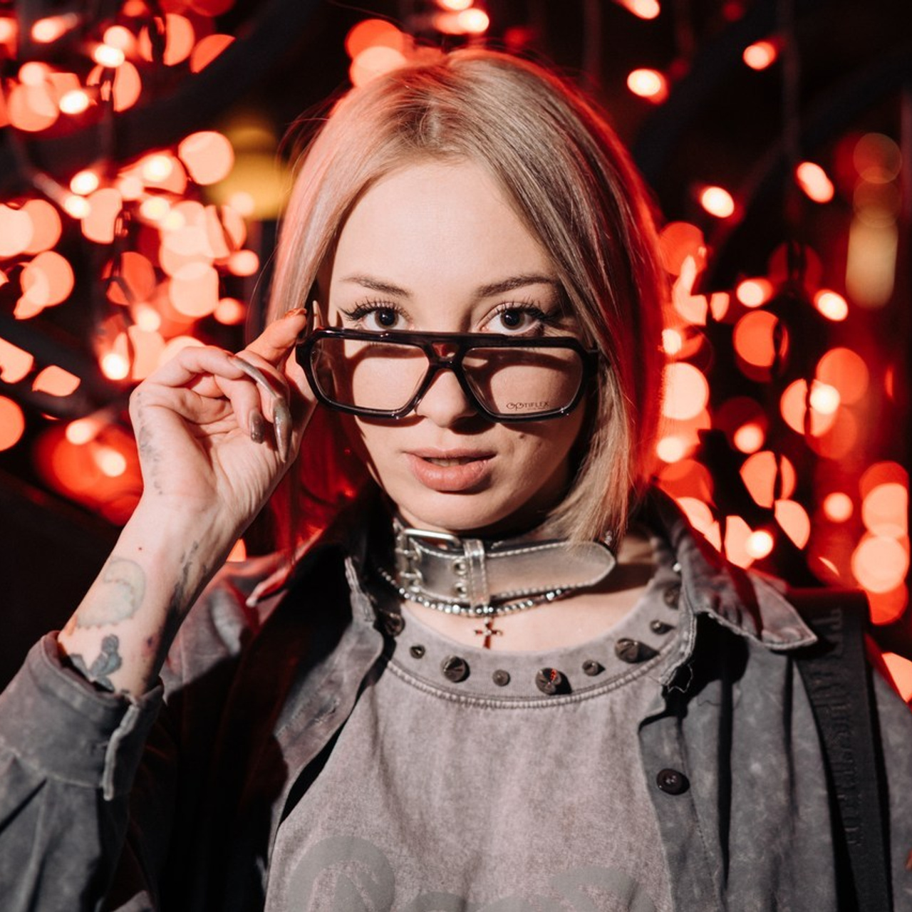 Отзывы. Night2Day Санкт-Петербург