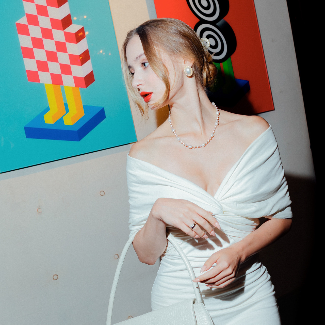 Отзывы. Night2Day Санкт-Петербург