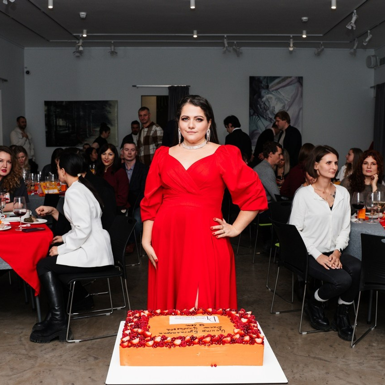 Отзывы. Фотографы и Видеографы Night2Day Санкт-Петербург