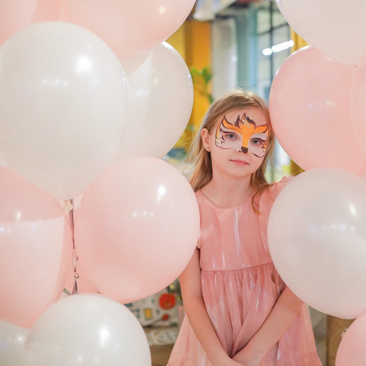 Отзывы. Night2Day Санкт-Петербург