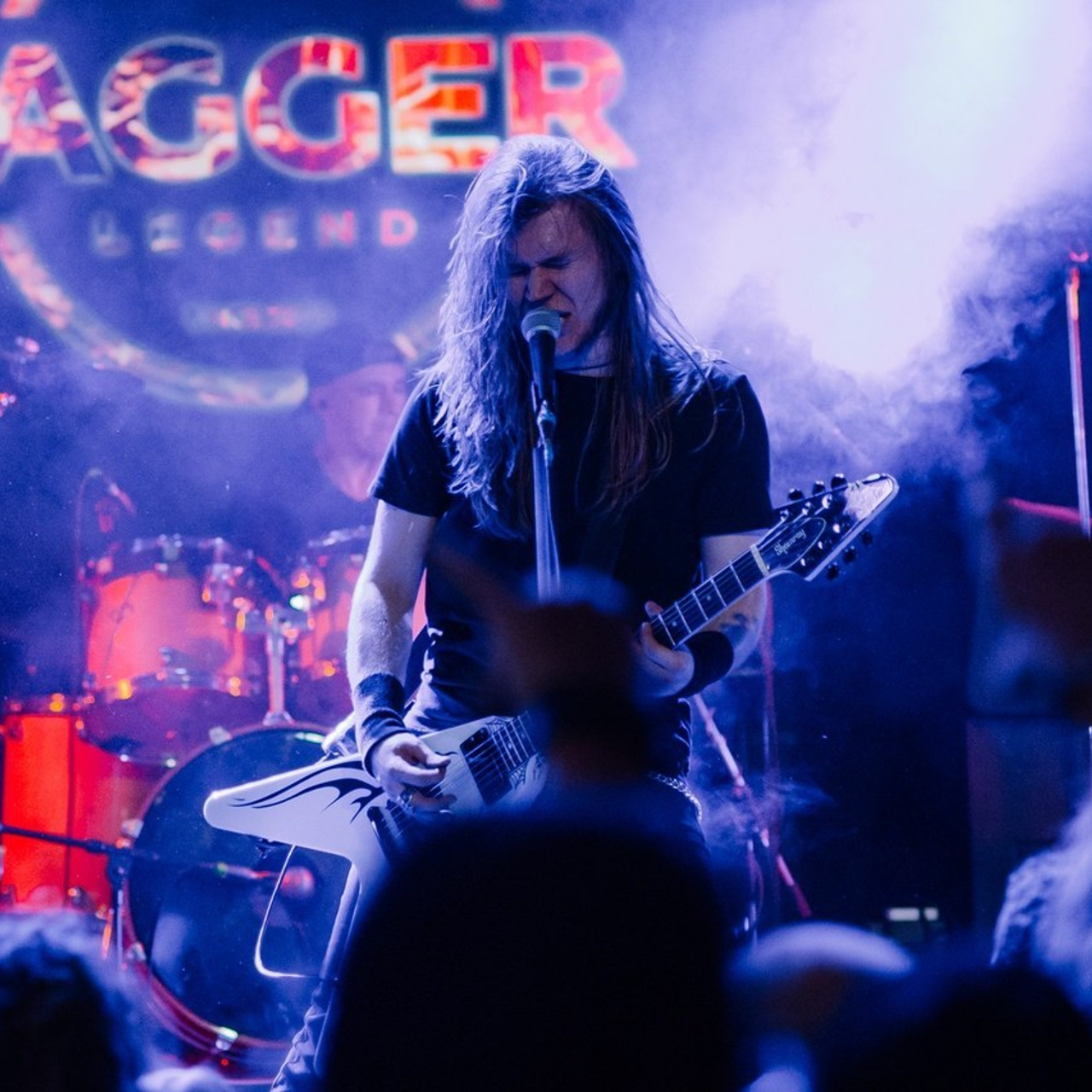 Отзывы. Night2Day Санкт-Петербург