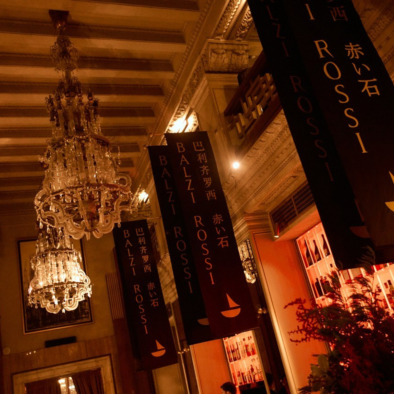 Отзывы. Фотографы и Видеографы Night2Day Санкт-Петербург