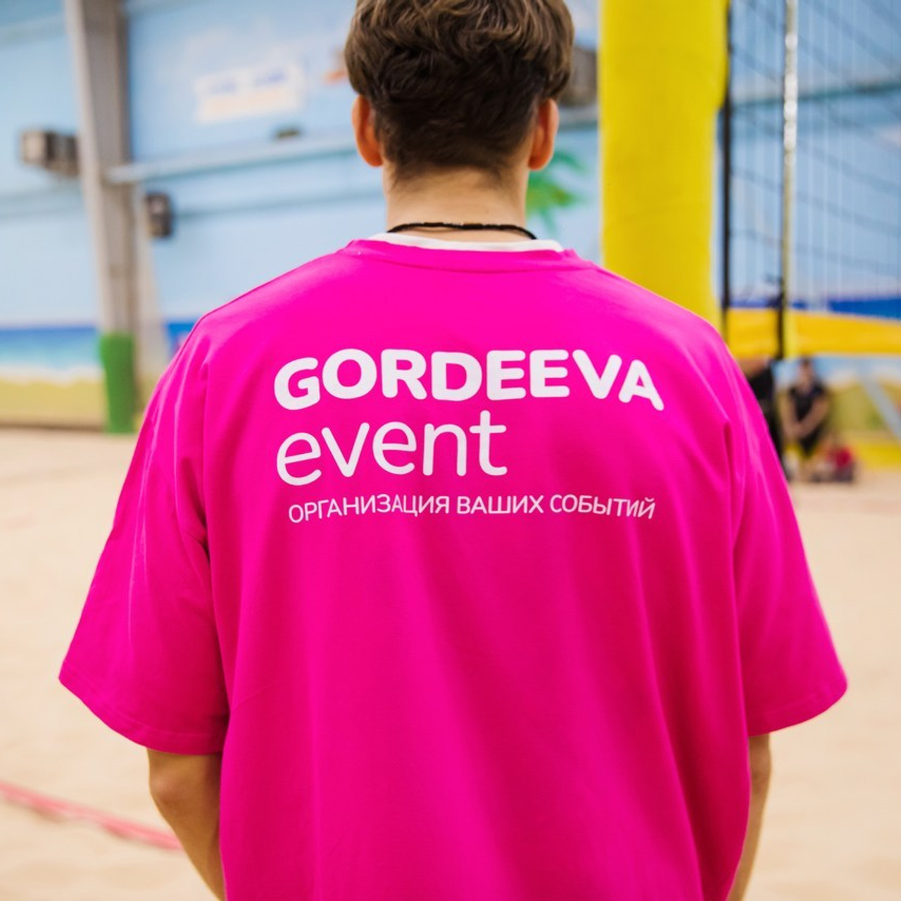 Отзывы. Фотографы и Видеографы Night2Day Санкт-Петербург