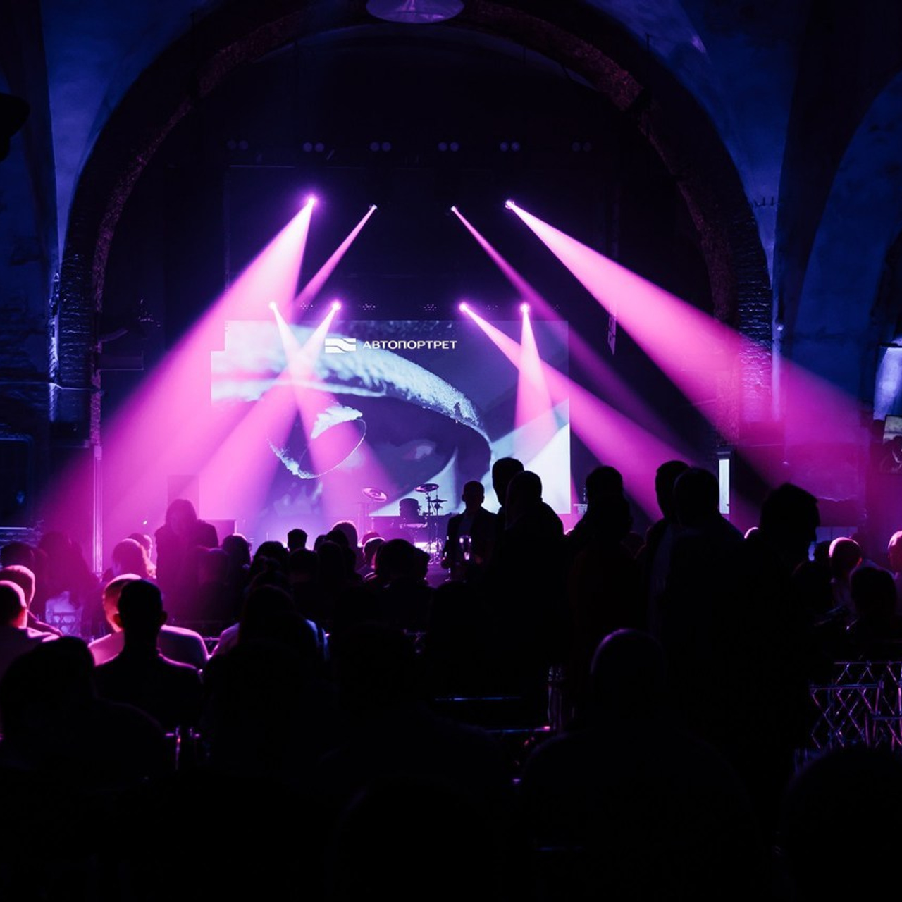 Отзывы. Фотографы и Видеографы Night2Day Санкт-Петербург