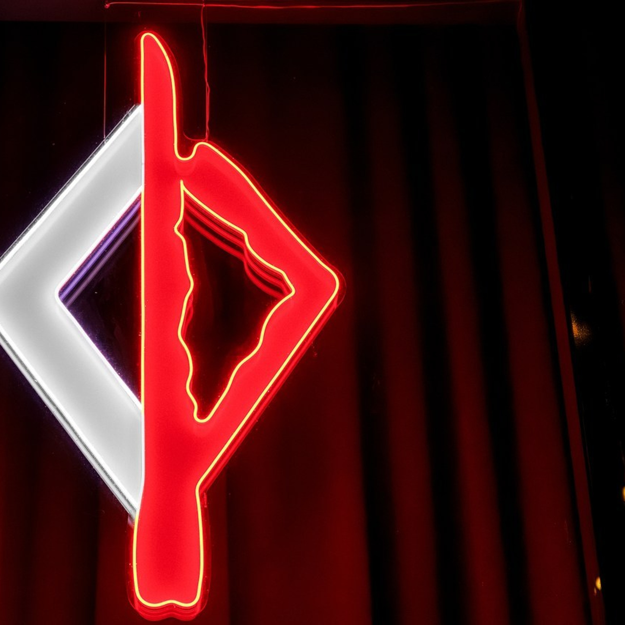 Отзывы. Фотографы и Видеографы Night2Day Санкт-Петербург