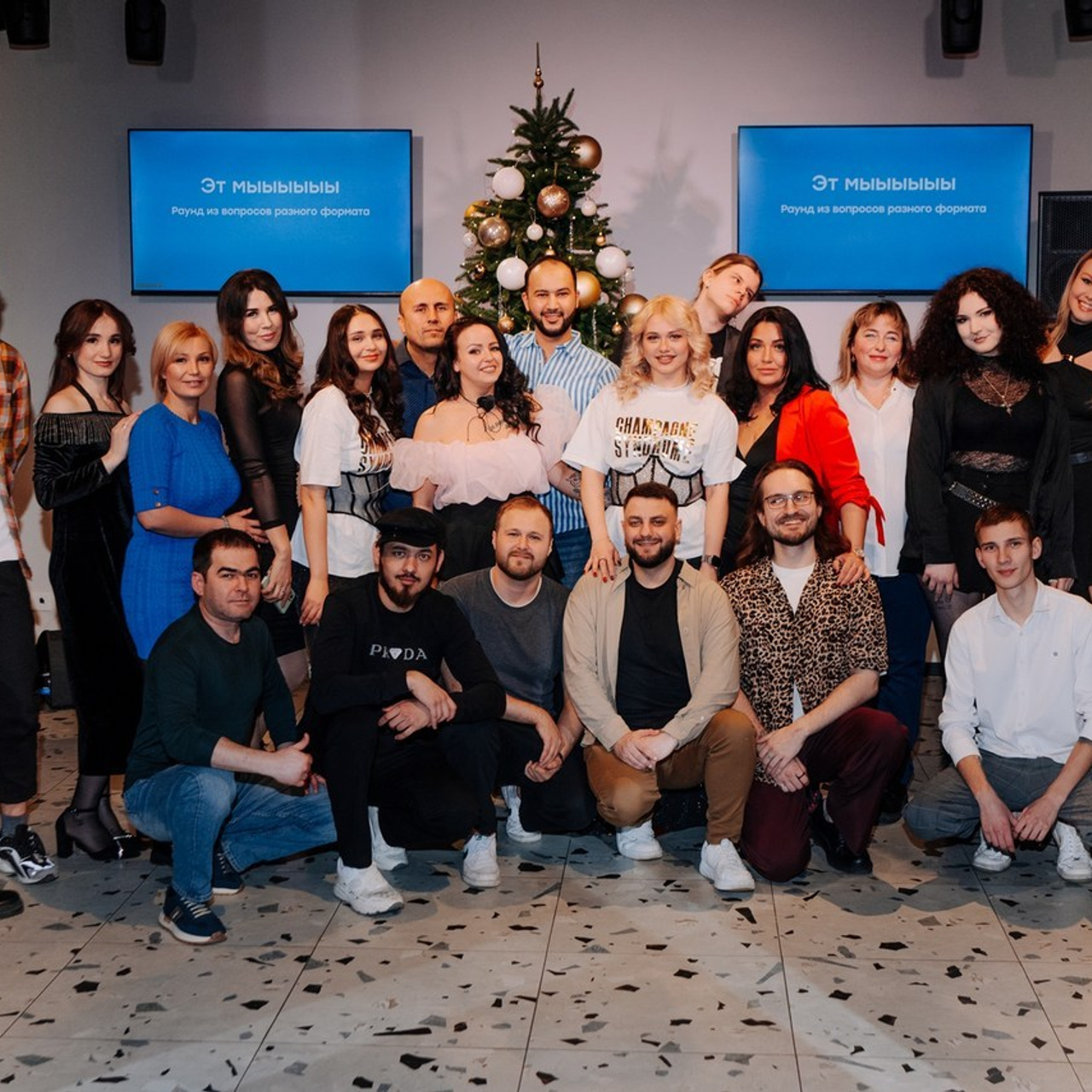 Отзывы. Фотографы и Видеографы Night2Day Санкт-Петербург