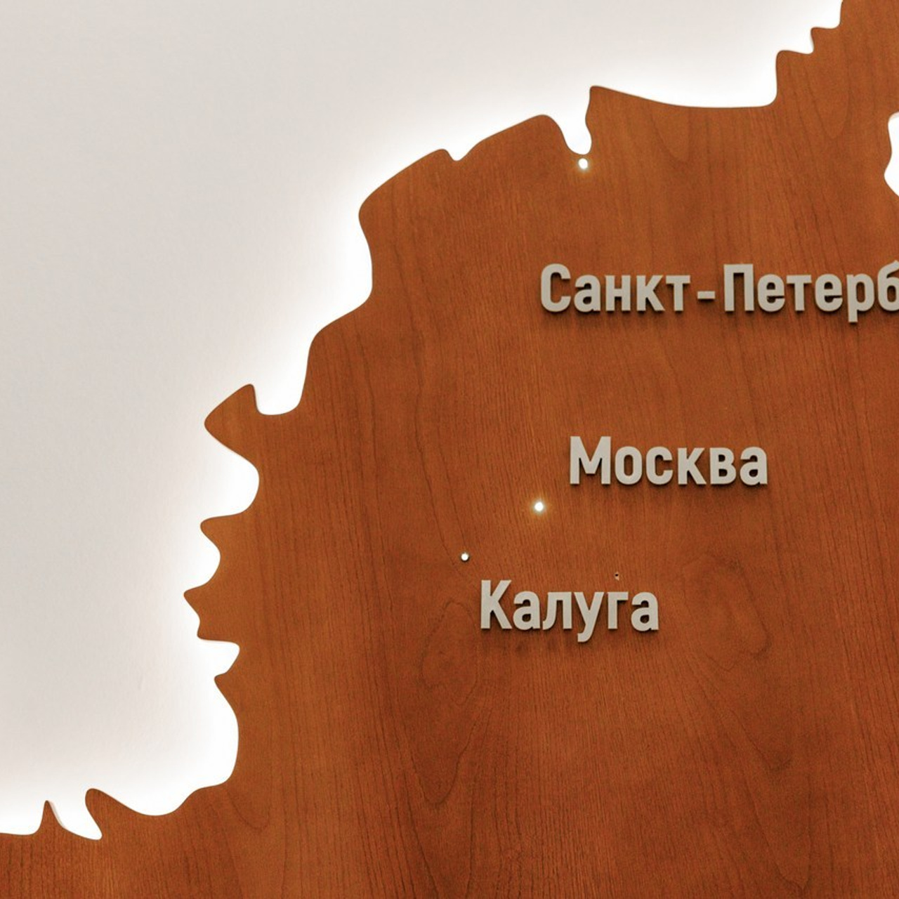 Отзывы. Фотографы и Видеографы Night2Day Санкт-Петербург