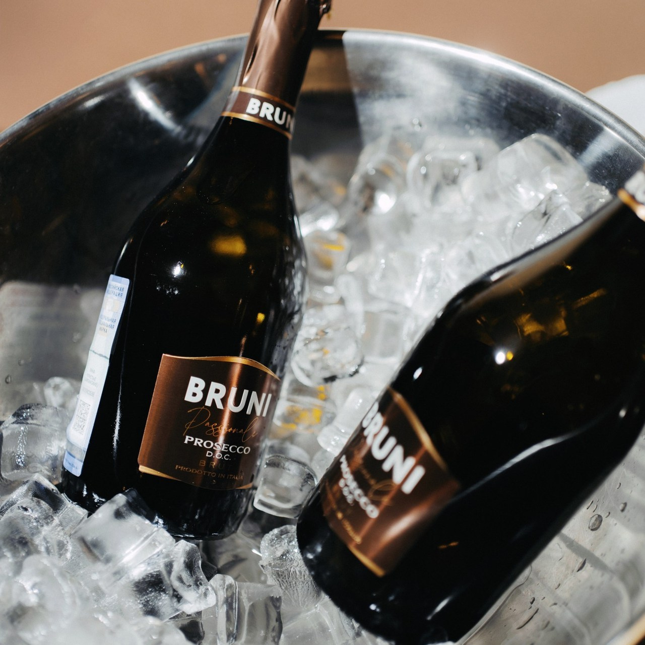 Отзывы. Night2Day Санкт-Петербург