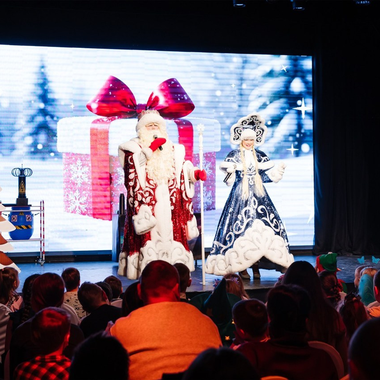 Отзывы. Фотографы и Видеографы Night2Day Санкт-Петербург