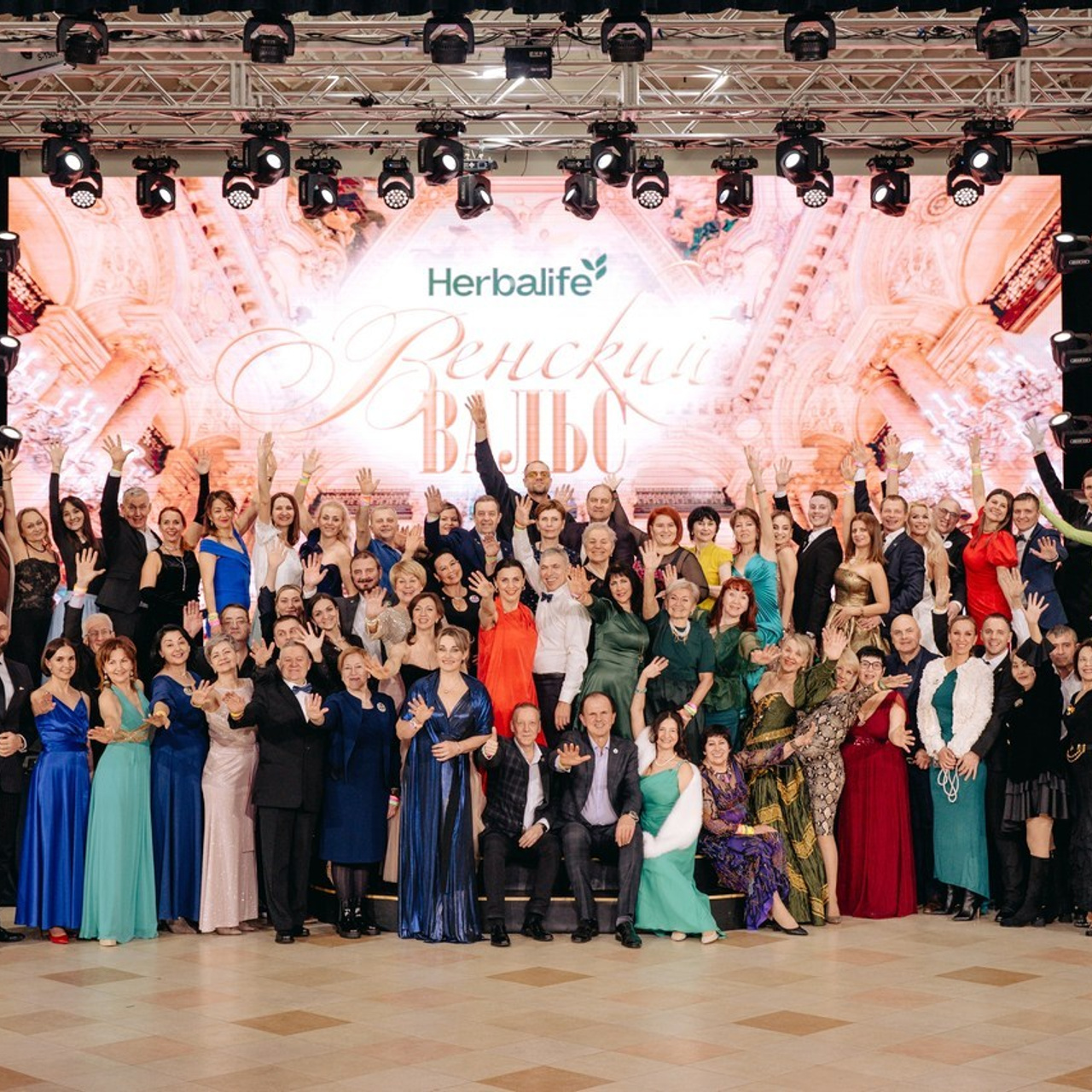 Отзывы. Фотографы и Видеографы Night2Day Санкт-Петербург