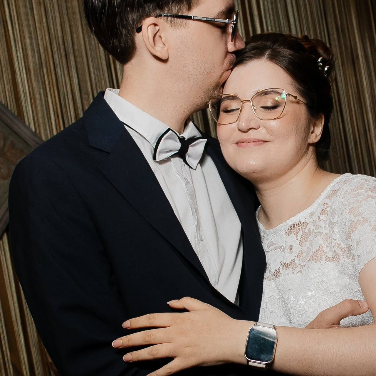 Отзывы. Фотографы и Видеографы Night2Day Санкт-Петербург